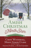 Amish_Christmas_at_North_Star